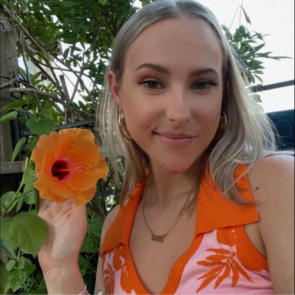 Meet your Posher, Sommer